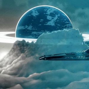 Read before buying items